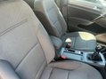 Volkswagen Golf 1.4 TSI BlueMotion Tech SE Nav Euro 6 (s/s) 5dr 40