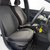 Hyundai i10 N Line T-Gdi 18