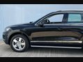 Volkswagen Touareg 3.0 Touareg V6 TSi Hybrid Auto 4WD 5dr 59