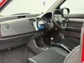 Suzuki Swift 1.3 Swift GL 3dr 15
