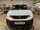Peugeot Partner BLUEHDI PROFESSIONAL PREMIUM PLUS L1