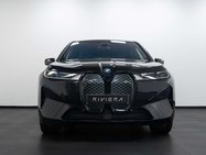 BMW Ix iX xDrive 50 M Sport Edition 4WD 5dr 5