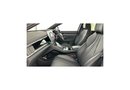 BYD Seal U 1.5 DM-i PHEV Boost Auto 2