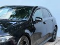 Mercedes-Benz A Class 1.5 A 180 AMG Line Executive D Auto 5dr 35