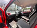 Toyota Aygo VVT-I X-PLAY 48