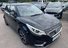 MG MG3 1.5 VTi-TECH Exclusive Euro 6 (s/s) 5dr