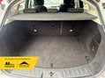 Jaguar E-Pace 2.0 E-PACE D 4x2 5dr 35