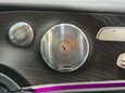 Mercedes-Benz E Class 2.0 E 220 D AMG Line Premium Auto 2dr 44