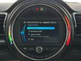 Mini Clubman 1.5 Cooper Exclusive Euro 6 (s/s) 6dr 77
