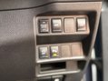 Nissan X-Trail 1.6 X-Trail Tekna dCi 4x4 4WD 5dr 61