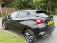 Nissan MICRA IG-T TEKNA AUTO 6