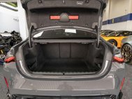 BMW M4 3.0 BiTurbo Competition Coupe 2dr Petrol Steptronic Euro 6 (s/s) (510 ps) 64