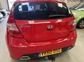 Hyundai i30 EDITION 5