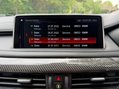 BMW X6 3.0 40d M Sport Edition Auto xDrive Euro 6 (s/s) 5dr 22