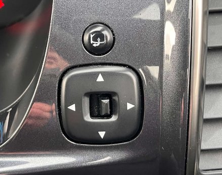 Ford Ranger 2.0 Ranger Wildtrak EcoBlue 4x4 Auto 4WD 62