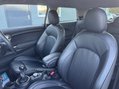 Mini Hatch 1.5 Cooper Euro 6 (s/s) 3dr 43