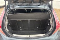 Toyota Aygo VVT-I X-CLUSIV 3.. AUTOMATIC.. FULL LEATHER.. SAT NAV.. REVERSING CAMERA.. 26