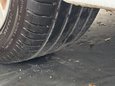 Volkswagen Golf 1.5 TSI Style Euro 6 (s/s) 5dr 10