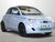 Fiat 500 87kW La Prima 42kWh 2dr Auto