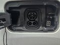 Citroen Berlingo 800 ENTERPRISE EDITION M 11