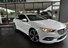Vauxhall Insignia 2.0 Turbo D BlueInjection SRi VX Line Nav Grand Sport 5dr Diesel Manual Eur