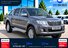 Toyota Hilux 3.0 D-4D Invincible Pickup Double Cab 4dr Diesel Manual 4WD Euro 5 (171 ps)