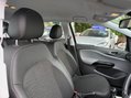 Vauxhall Corsa 1.4i Turbo ecoFLEX SE Euro 6 (s/s) 5dr 17