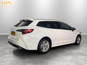 Suzuki Swace 1.8h Motion Estate 5dr Petrol Hybrid CVT Euro 6 (s/s) (140 ps) Air Con - Al 7