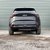 Kia Sportage GT-Line 1.6 T-GDi Hybrid 9