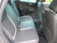 Vauxhall Crossland X 1.2 Elite Nav Euro 6 5dr 29