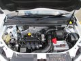 Dacia Sandero 1.0 SCe Ambiance Euro 6 5dr 47