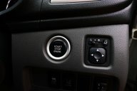 Mitsubishi L200 2.4 L200 Warrior DI-D Auto 4WD 39