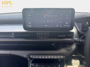 Jeep Avenger 1.2 e-Hybrid Summit SUV 5dr Petrol Hybrid e-DCT Euro 6 (s/s) (100 ps) 1 Own 18