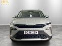 Skoda Elroq 82kWh 85 Edition SUV 5dr Electric Auto (286 ps) Air Con - Alloys - DAB Radi 3