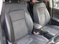 Suzuki Vitara 1.4 Boosterjet MHEV SZ5 Euro 6 (s/s) 5dr 14