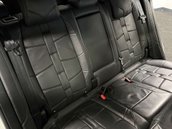 DS DS 7 1.6 DS7 Crossback Ultra Prestige PureTech S/S Auto 5dr 26