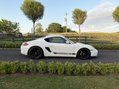 Porsche Cayman 24V 1