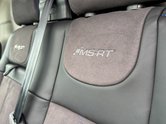 Ford Transit Custom AUTO SWB L1H1 320 GENUINE MS-RT Air Con SELECT 17