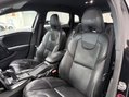 Volvo V40 2.0 D4 R-Design Pro Auto Euro 6 (s/s) 5dr 11