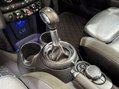 Mini Hatch COOPER S 39