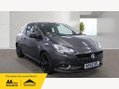 Vauxhall Corsa 1.4i ecoTEC Limited Edition Euro 6 3dr 1