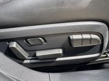Mazda 6 2.0 SKYACTIV-G Sport Nav+ Euro 6 (s/s) 4dr 35