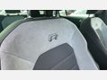 Volkswagen Golf 2.0 TSI BlueMotion Tech R DSG 4Motion Euro 6 (s/s) 5dr 26