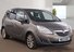 Vauxhall Meriva 1.4T 16V SE MPV 5dr Petrol Manual Euro 5 (120 ps)