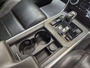 Jaguar XE 2.0 XE R-Dynamic S D Auto 4dr 55