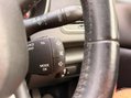 Renault Megane 1.5 Blue dCi Iconic Sport Tourer Euro 6 (s/s) 5dr 12
