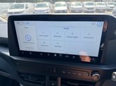 Ford Transit Custom AUTO LWB [SOLD MM] L2H1 Low Roof AWD Trail 320 Alloys Cam Carplay Nav EURO 31