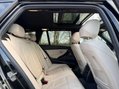 BMW 3 Series 3.0 330d M Sport Shadow Edition Auto 5dr 8