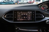 Peugeot 308 PURETECH S/S TECH EDITION 24