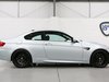 BMW M3 M3 Frozen Silver Edition - 1 of 100 - 1 Owner Car